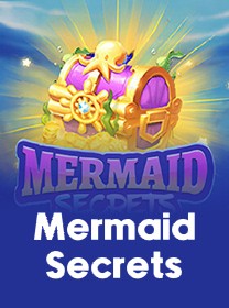 BRAWIN ⚡ Experimente Slots Online grátis