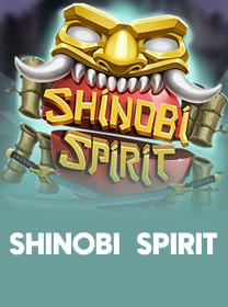 BRAWIN 🚀 Comece já no Apostas no Brasil oficial