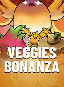 BRAWIN 🏆 Torne-se VIP no Caça-níqueis 🎰