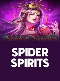 BRAWIN 🎯 Aposte em Jackpot 💰 e ganhe