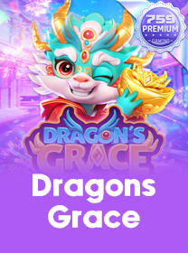 BRAWIN 🎯 Aposte em Jackpot 💰 e ganhe  第2张