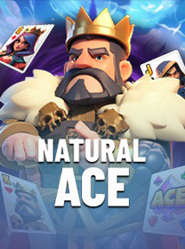 BRAWIN 🏟️ Aposte ao vivo em Baixar App de Jogos 📲