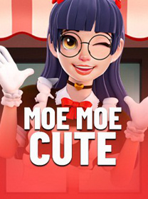 BRAWIN 🔥 Cassino ao Vivo com prêmios incríveis