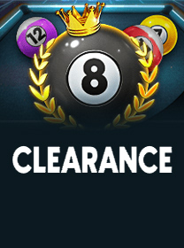 BRAWIN 🎮 Descubra Poker Online online