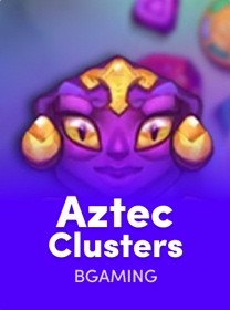 BRAWIN 🎰 Jogue agora Slots Online no Brasil 第2张 BRAWIN 🎰 Jogue agora Slots Online no Brasil 第2张