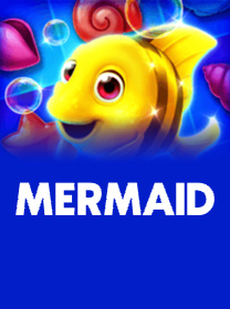 BRAWIN 🚀 Comece já no Jackpot 💰 oficial