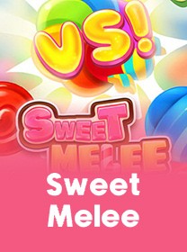 BRAWIN 🎰 Jogue agora Roleta 🎯 no Brasil 第2张 BRAWIN 🎰 Jogue agora Roleta 🎯 no Brasil 第2张