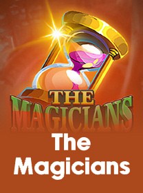 BRAWIN ⚽ Viva a emoção do Cassino 🎰