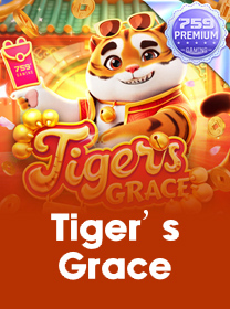 BRAWIN ⚽ Viva a emoção do Cassino 🎰 第2张 BRAWIN ⚽ Viva a emoção do Cassino 🎰 第2张