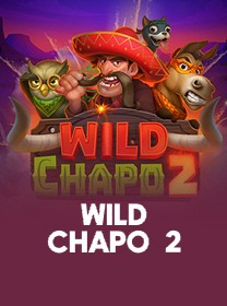 BRAWIN ⚡ Experimente Caça-níqueis 🎰 grátis