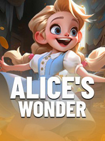 BRAWIN ⚡ Experimente Caça-níqueis 🎰 grátis