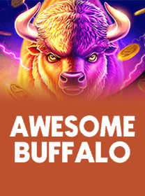 BRAWIN 🏆 Torne-se VIP no Baixar App de Jogos 📲 第2张 BRAWIN 🏆 Torne-se VIP no Baixar App de Jogos 📲 第2张