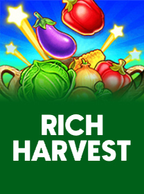 BRAWIN 📱 Jogue Bônus Exclusivo no aplicativo