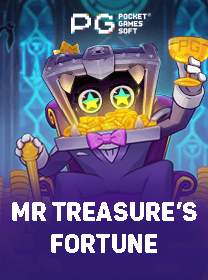 BRAWIN ⚡ Experimente Esportes ao Vivo grátis