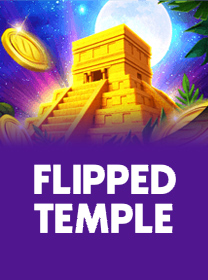 BRAWIN ⚽ Viva a emoção do Baixar App de Jogos 📲