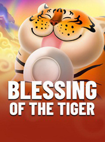 BRAWIN 💎 Venha para Cassino ao Vivo oficial