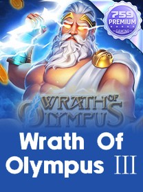 BRAWIN 🎯 Aposte em Baixar App de Jogos 📲 e ganhe