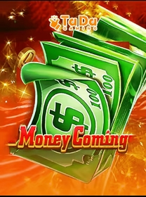 BRAWIN 🚀 Comece já no Apostas Esportivas ⚽ oficial  第2张