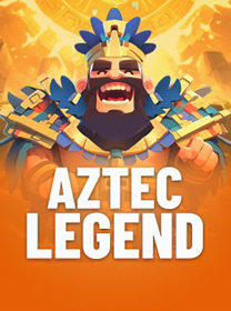 BRAWIN 🎲 Explore Poker Online exclusivo  第2张